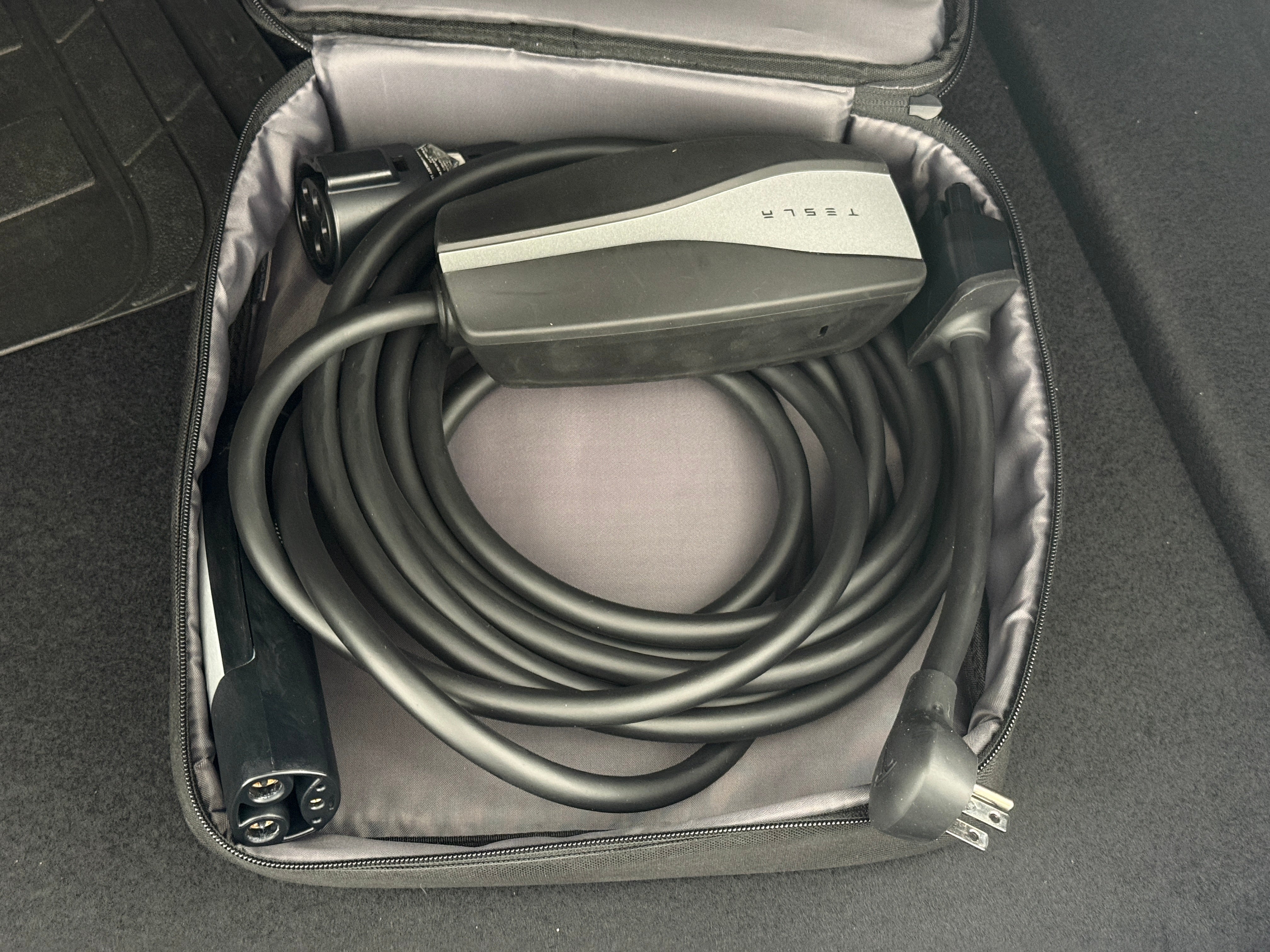 tesla model 3 2020 5YJ3E1EAXLF738187 image tesla model 3 2020 5YJ3E1EAXLF738187 image